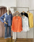 MATINEE Basic Shirts